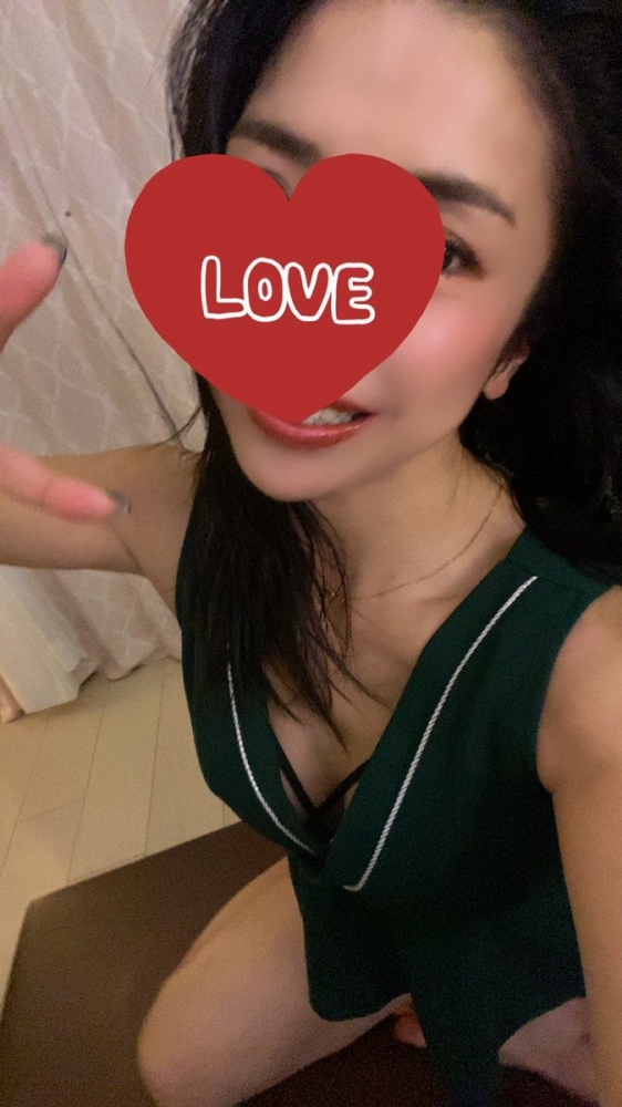 明日23（日）もご 予 の画像