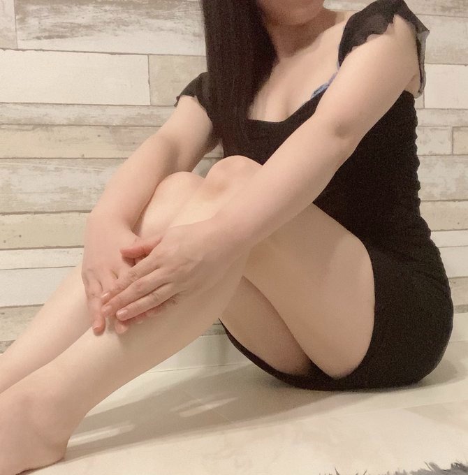 こんにちは&#x1F60A;の画像