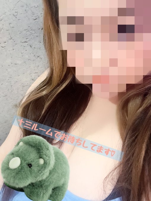 #MrsOnlyOne2  の奈々の画像