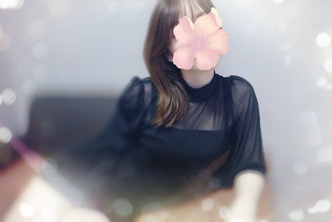 昨日はありがとうござの画像