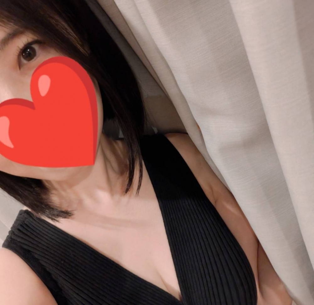御新規様ありがとうごの画像