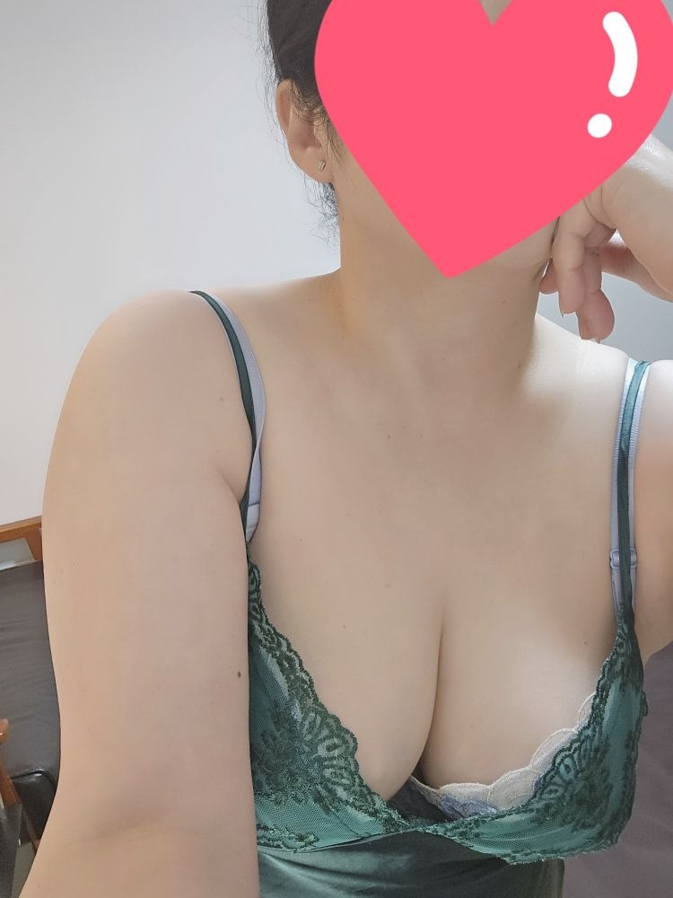 10/19(日)　洋子の&#xの画像