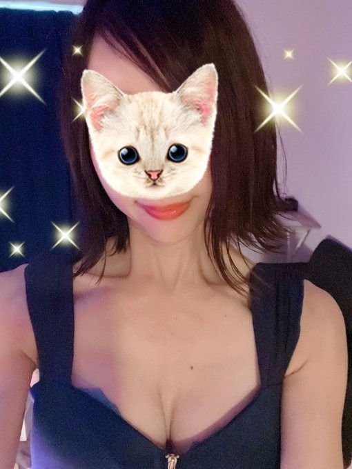 今日も宜しくお願いしの画像