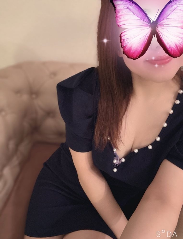／しゅっきーーーん♡の画像