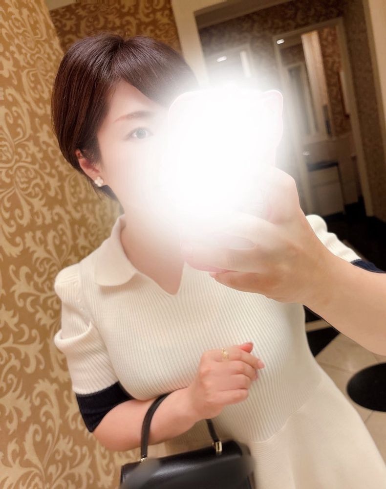 今日は家族でお祝いのの画像
