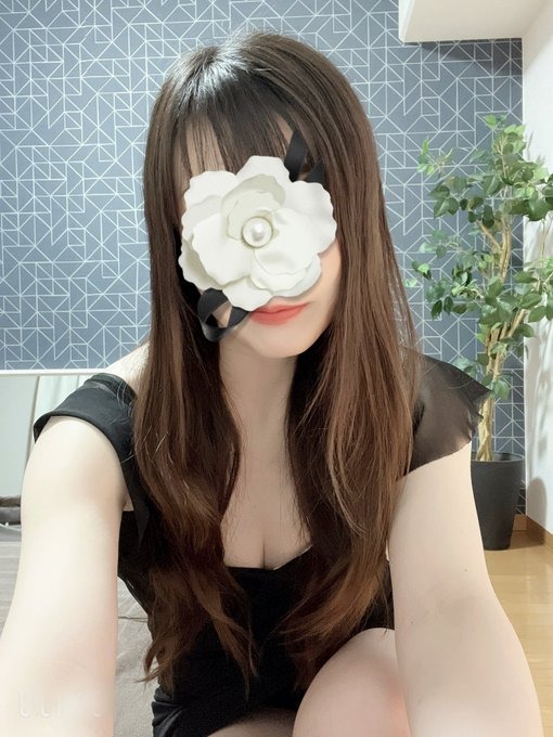 アカウント凍結&#x1F6の画像