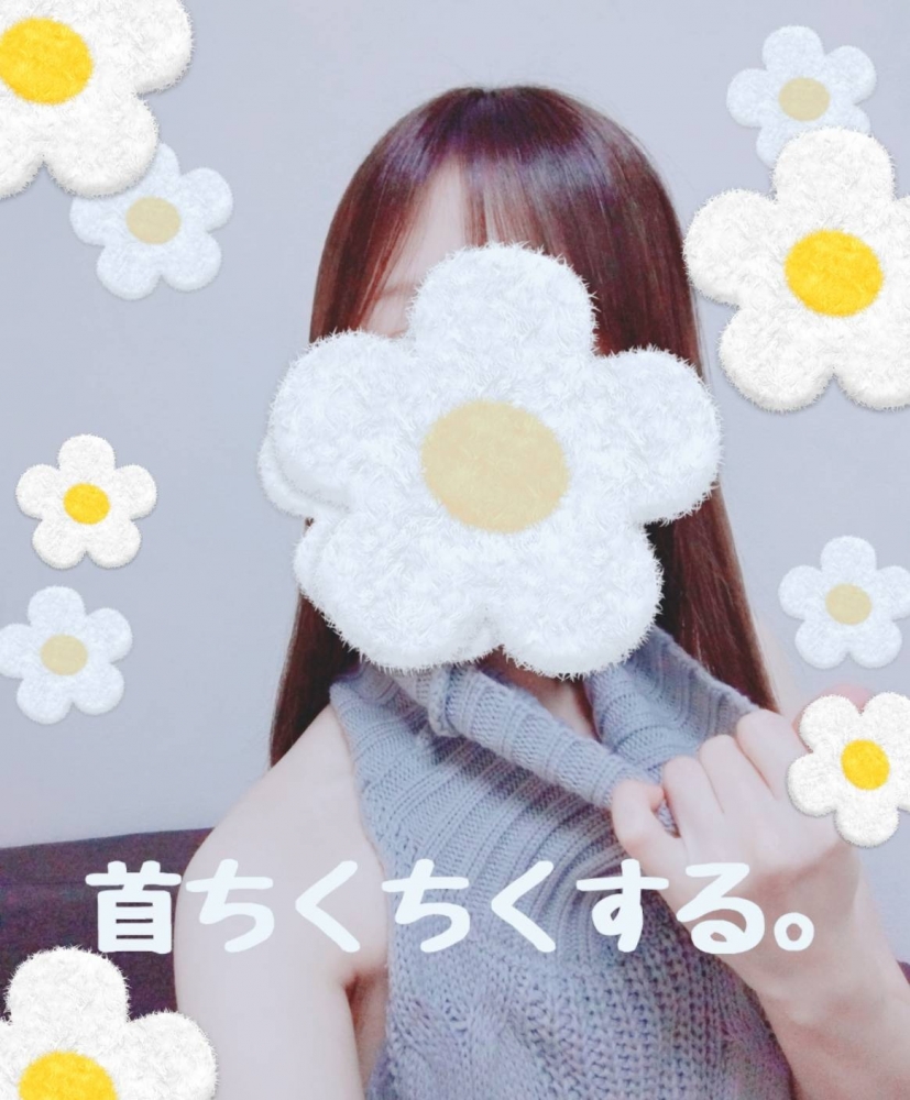 牡蠣が大好きで、スーの画像