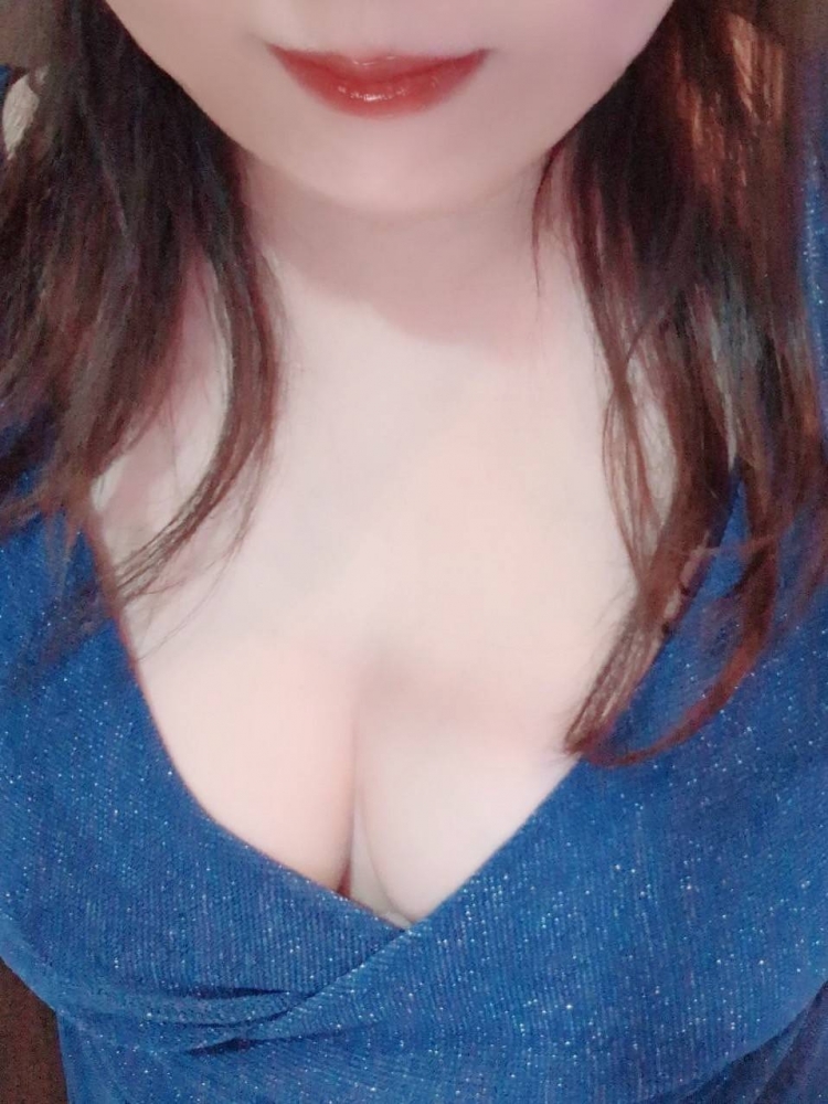 皆さん、こんばんは〜の画像