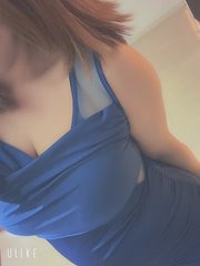 桃（もも）の日記