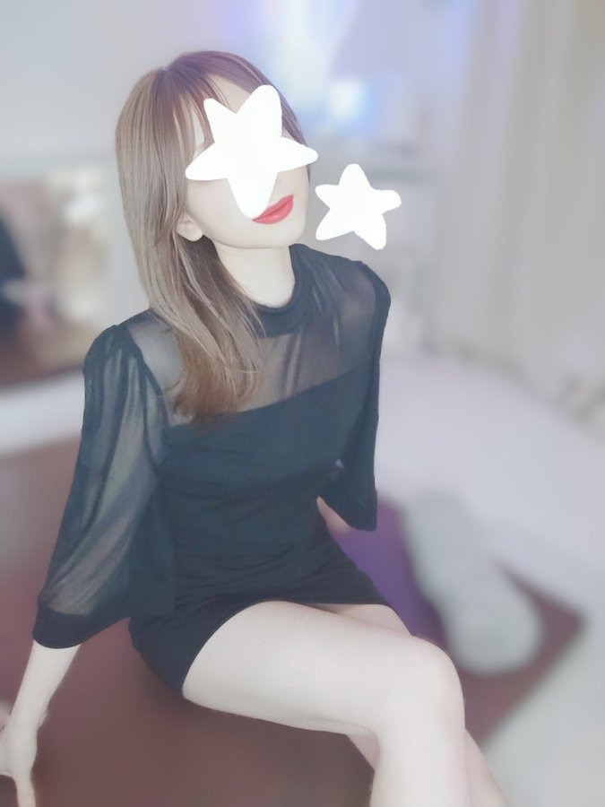 葉月の日記