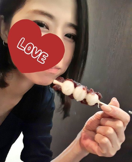 23㈭御新規パネル指名の画像