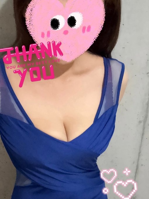 葵です😊の画像