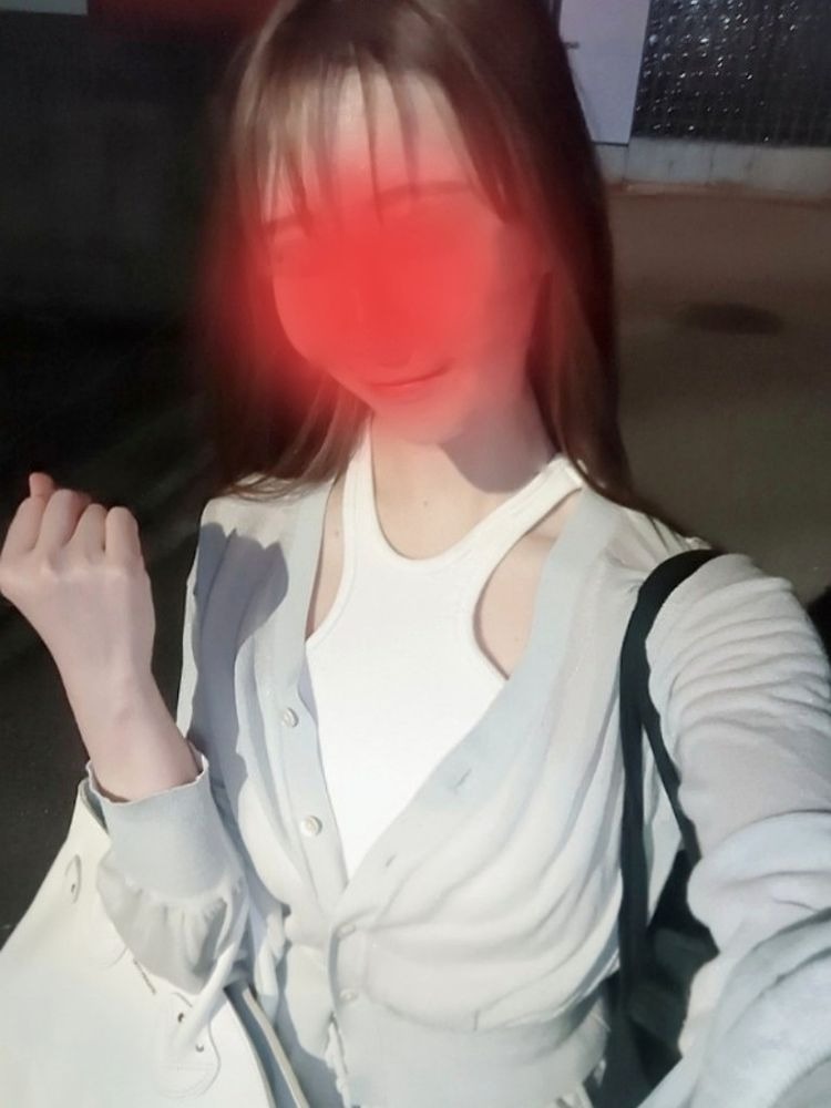 お疲れ様です&#x1F68Bの画像