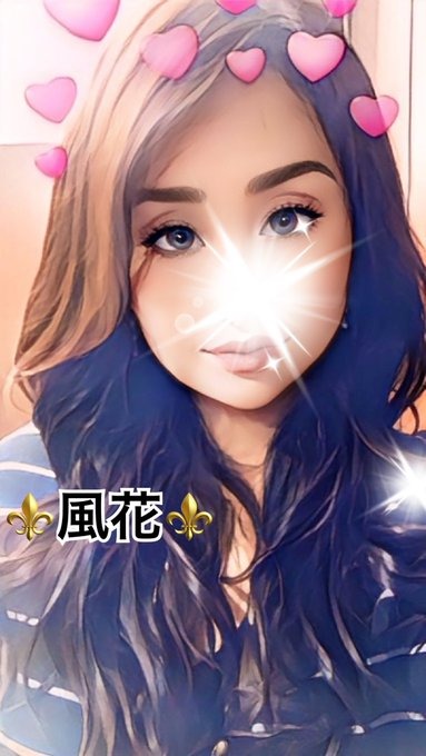 ⚜️⚜️⚜️お知らせ⚜️⚜️⚜️の画像