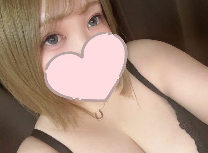 &#x1F436;19時半〜2時の画像