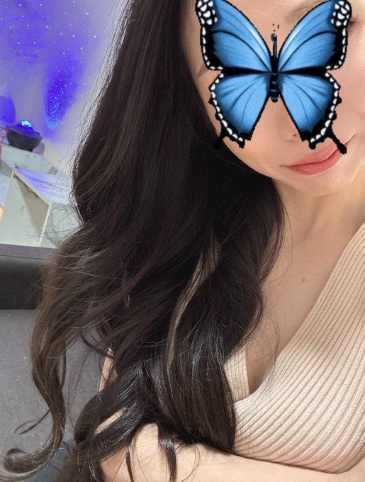 とっても眠たい金晩での画像