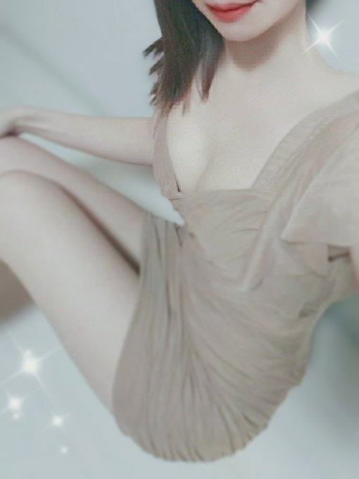 本日もありがとうござの画像
