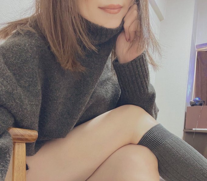 今日も良き１日♥︎︎ˎˊ˗の画像