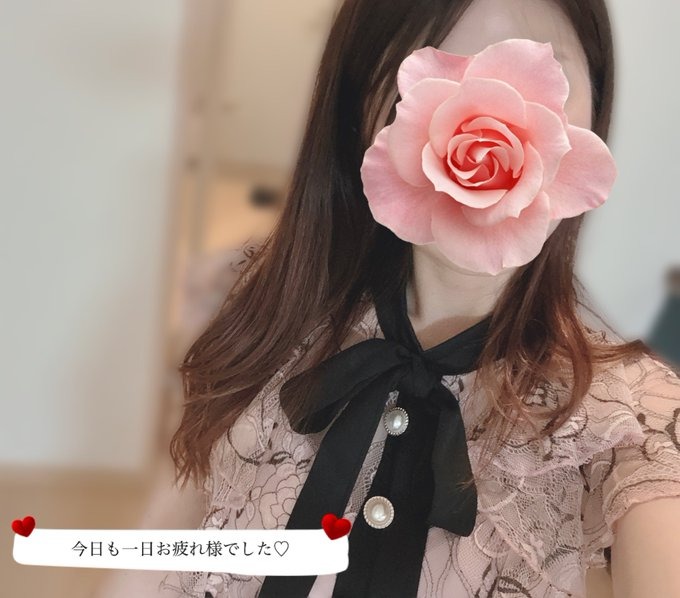 こちらご予約いただきの画像