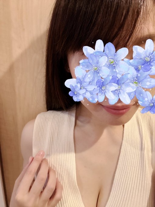 おはようございます☀️の画像