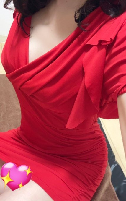 おはようございます☺️の画像