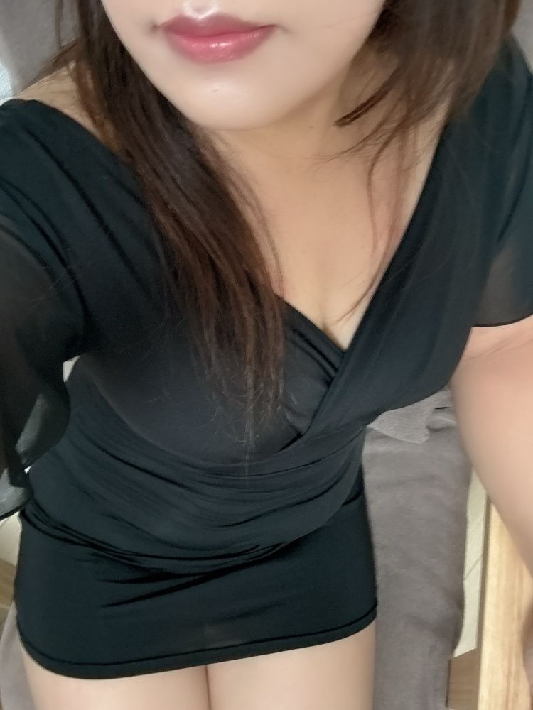 おはようございます&#の画像