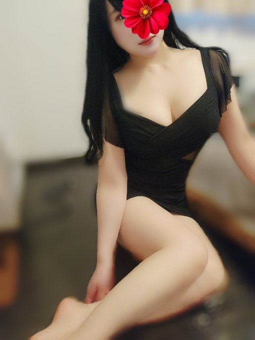 2/26(水)19:00〜25:00の画像