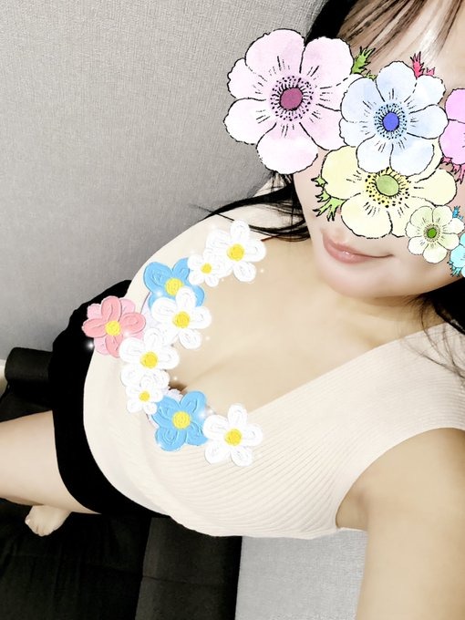 こんにちは〜✨&#x1F97の画像
