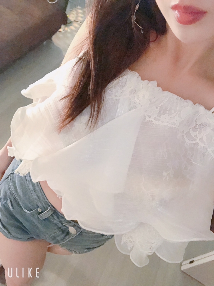 13日はTくんありがとの画像