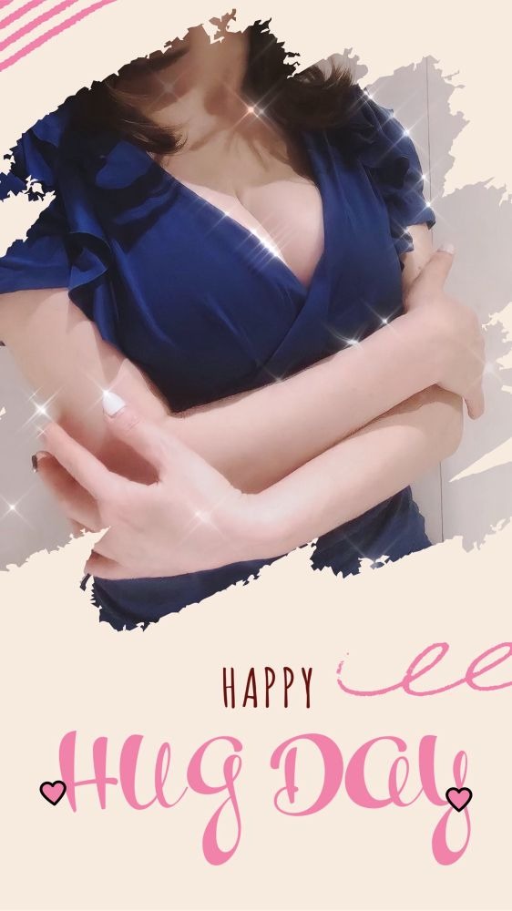 4名様✨♡ポータルサイの画像