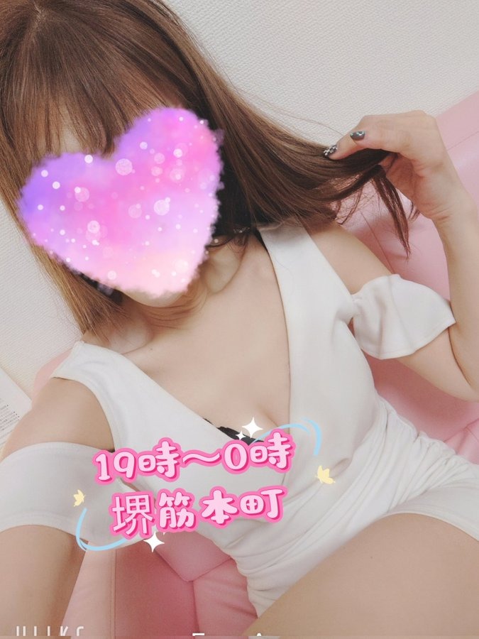 こんにちは☀めちゃいの画像