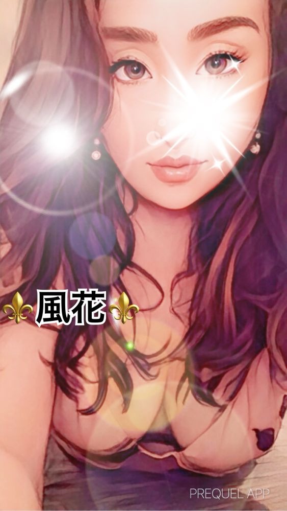 ⚜️⚜️⚜️お知らせ⚜️⚜️⚜️の画像