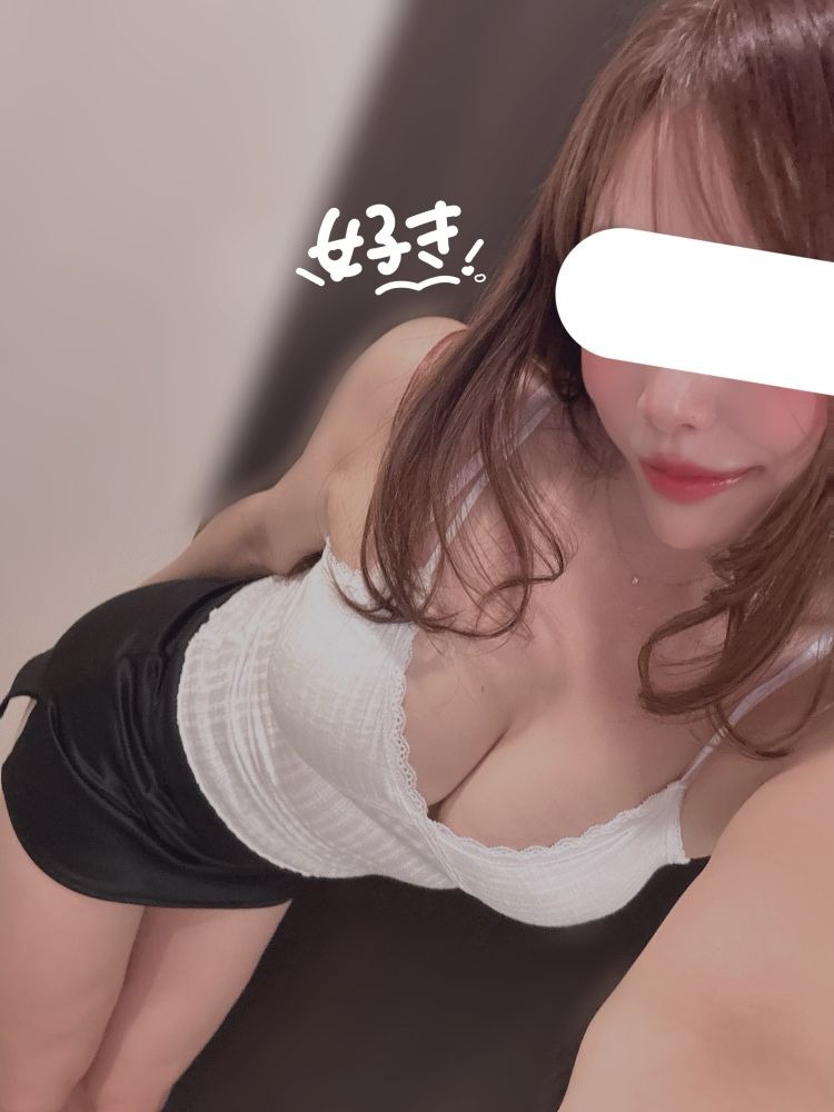 今晩は！もうヤバい〜の画像