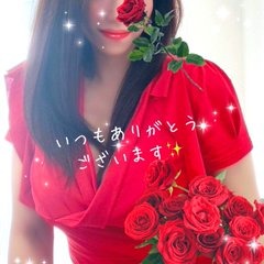 こんにちは☺️お時間作の画像