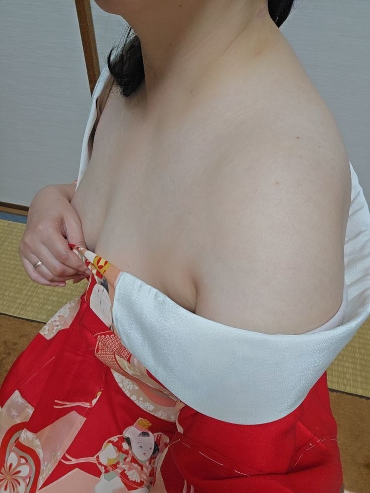 10/26(土) 14時~1時の画像