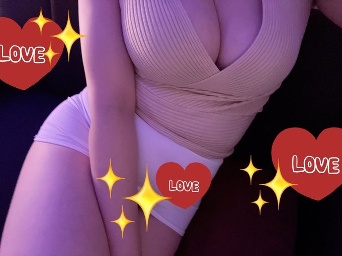 こんばんは出勤していの画像
