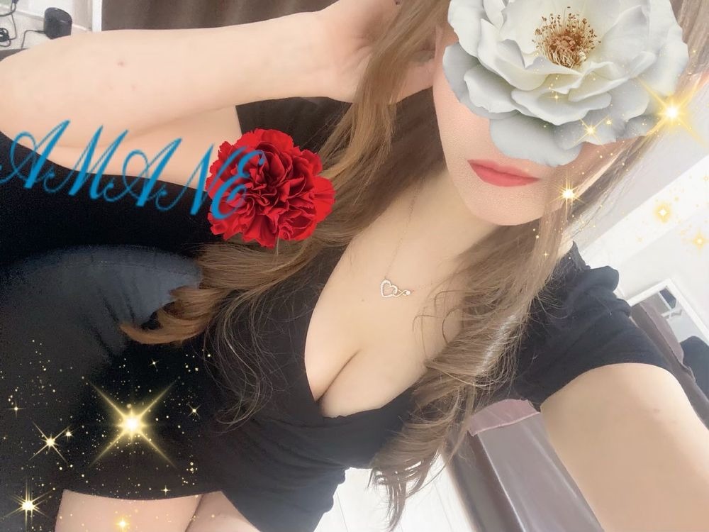 本日17-27新大阪roomの画像