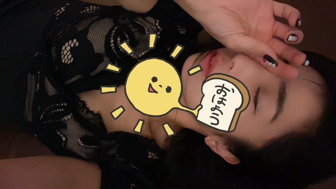 &#x1D53E;&#x1D560;&#の画像