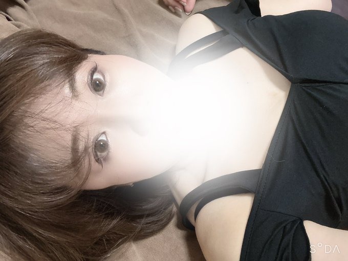 こんばんは&#x1F60A;1の画像
