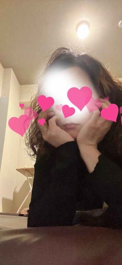 おはようございます次の画像