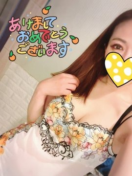 アカウントが凍結しての画像