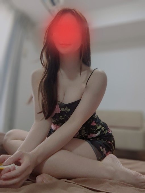 御予約ラスト枠ありがの画像