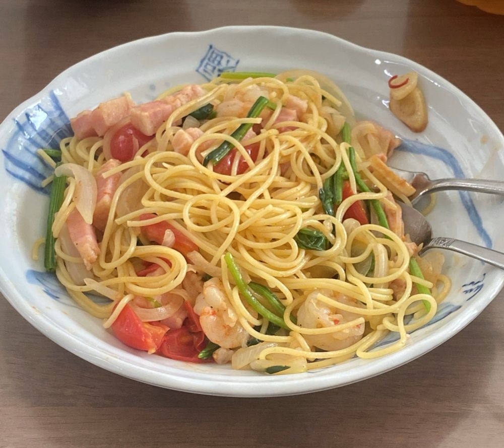 💖お礼ご指名Tの画像