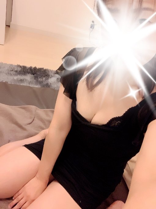 出勤します❤️の画像