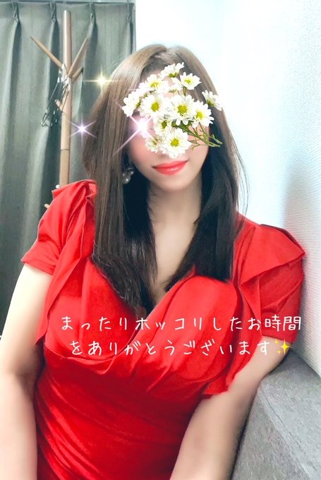 こんにちは〜✨昨日もの画像