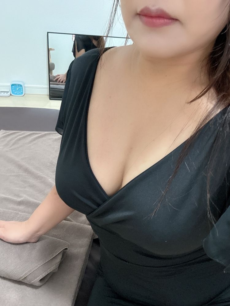 今週もありがとうござの画像