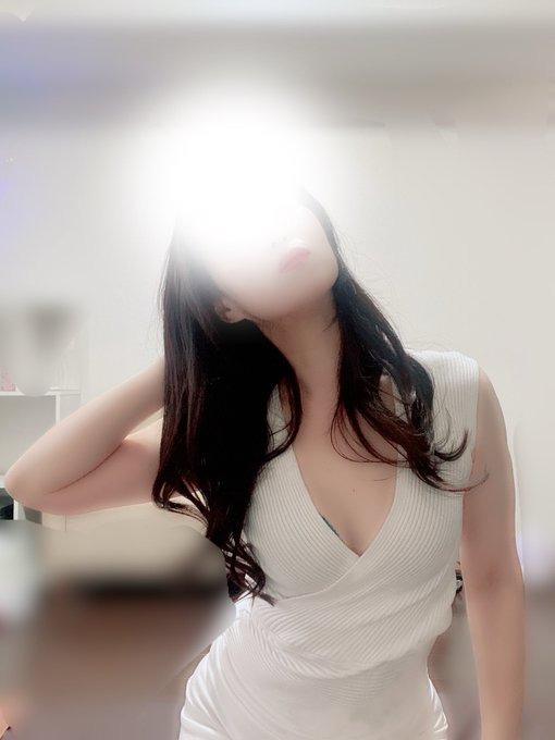 おはようございます&#の画像