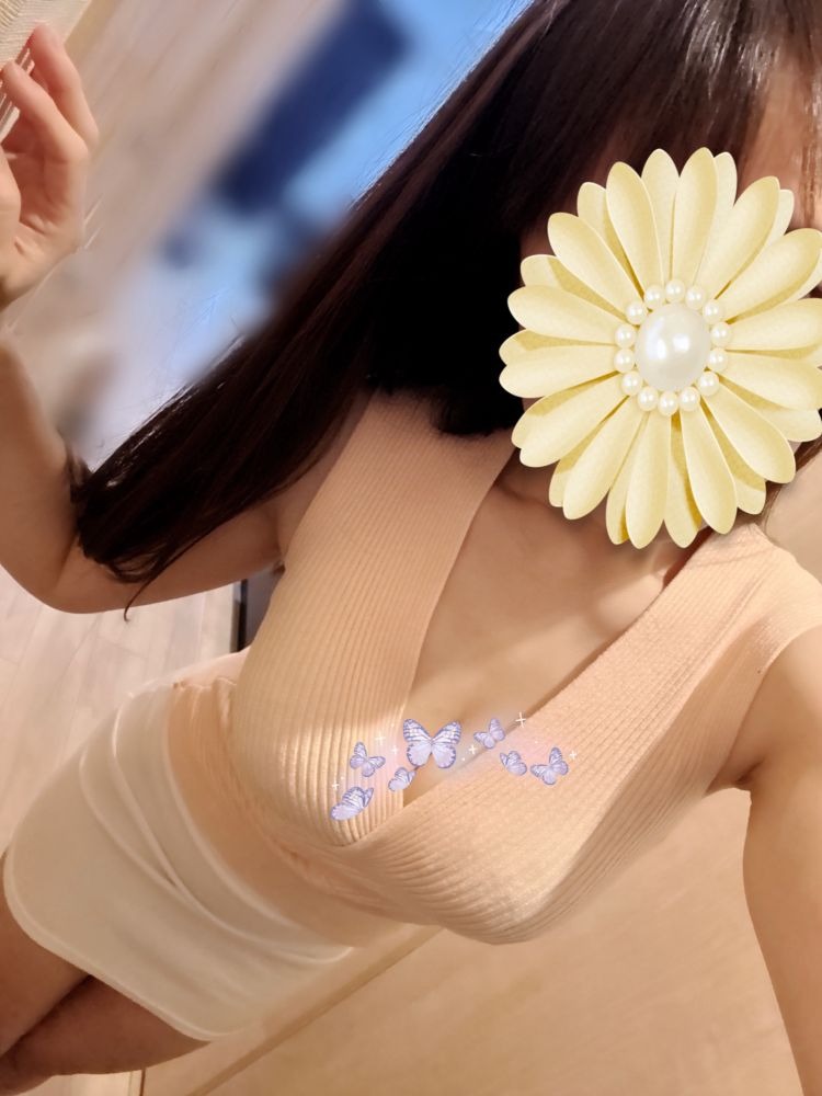おはようございます&#の画像
