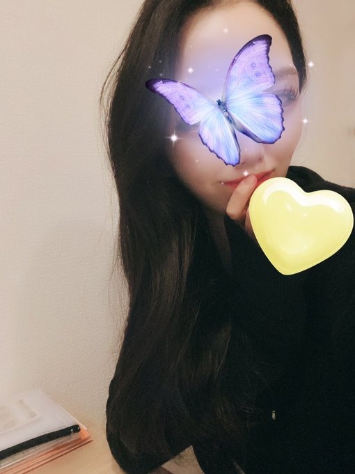 おざいますっ&#x1FAE1の画像