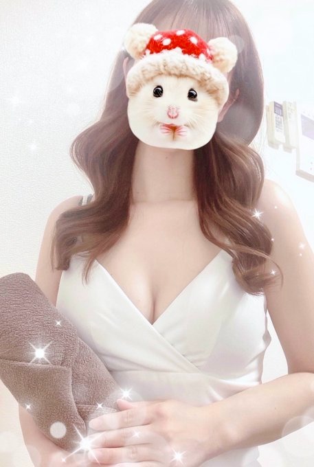 本日12:30-17:00出勤の画像